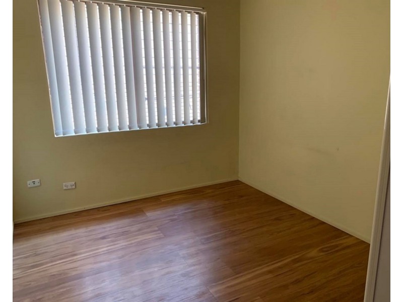 53A Helen Street, Sefton NSW 2162