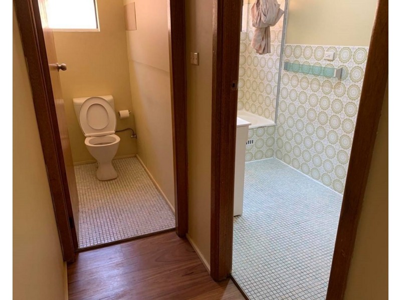 53A Helen Street, Sefton NSW 2162