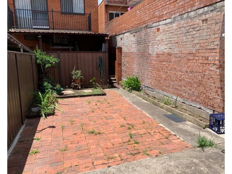 53A Helen Street, Sefton NSW 2162