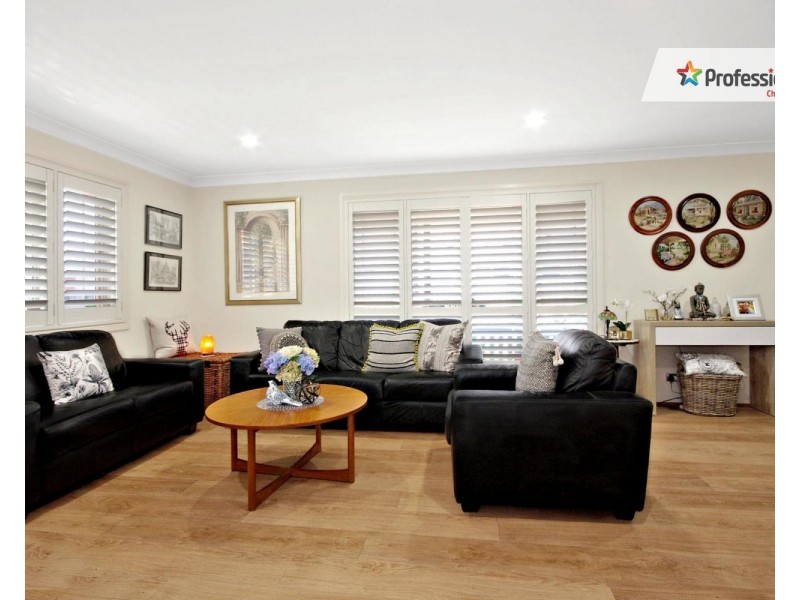 2/1 Farah Place, Yagoona NSW 2199