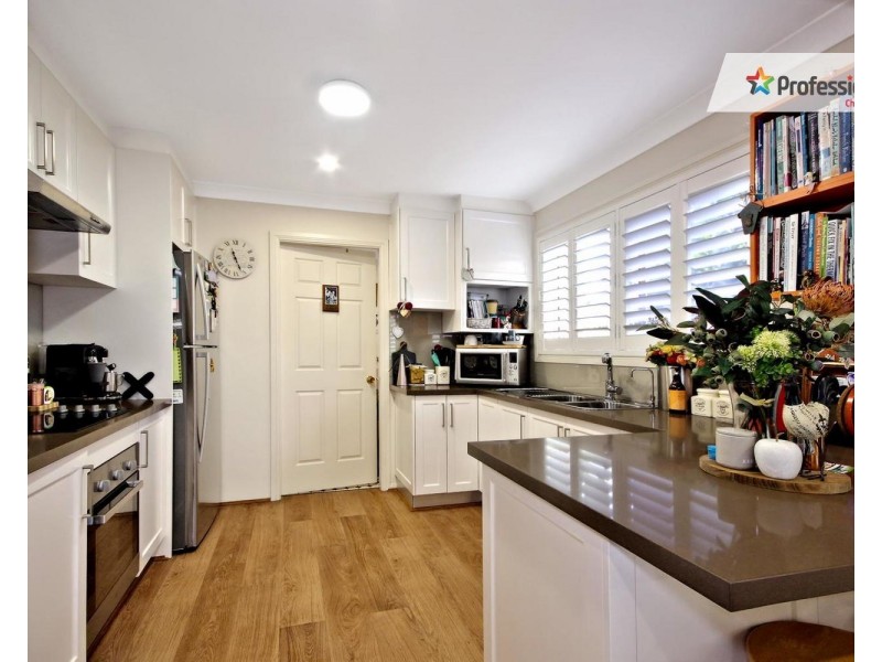 2/1 Farah Place, Yagoona NSW 2199