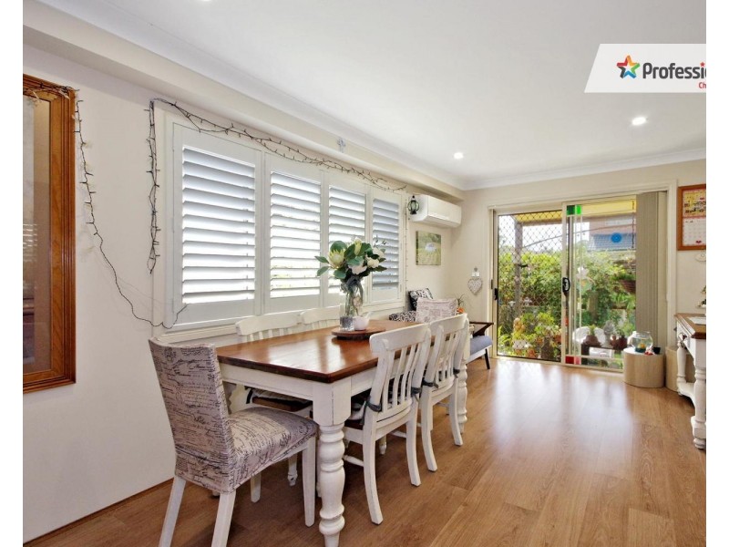 2/1 Farah Place, Yagoona NSW 2199