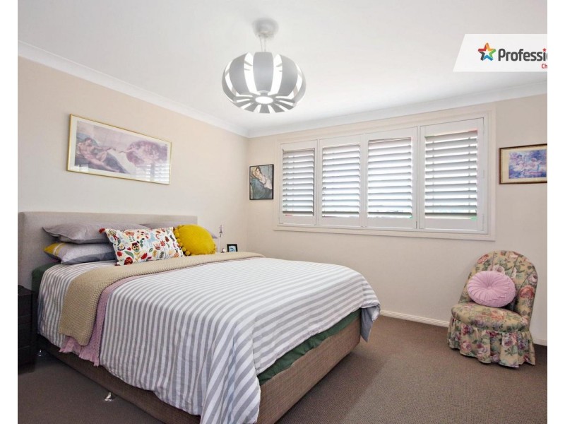 2/1 Farah Place, Yagoona NSW 2199