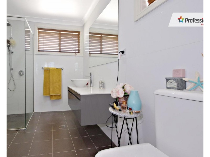 2/1 Farah Place, Yagoona NSW 2199