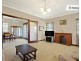 11 Parkham Street, Chester Hill NSW 2162