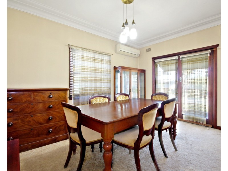 11 Parkham Street, Chester Hill NSW 2162