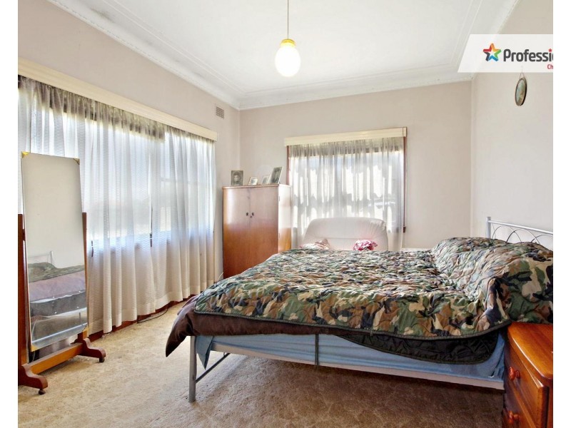 11 Parkham Street, Chester Hill NSW 2162