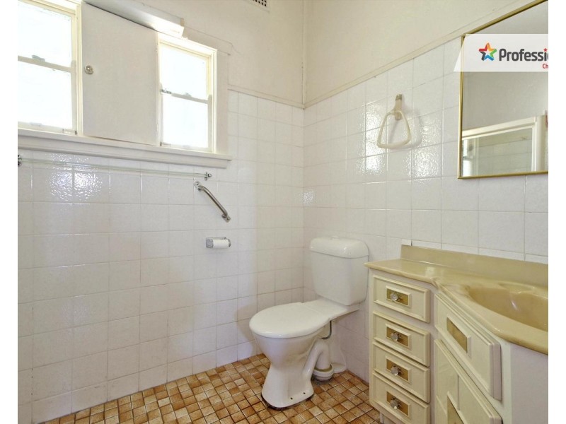 11 Parkham Street, Chester Hill NSW 2162