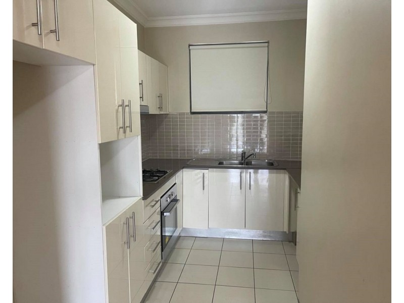 80/32-34 Mons Road, Westmead NSW 2145