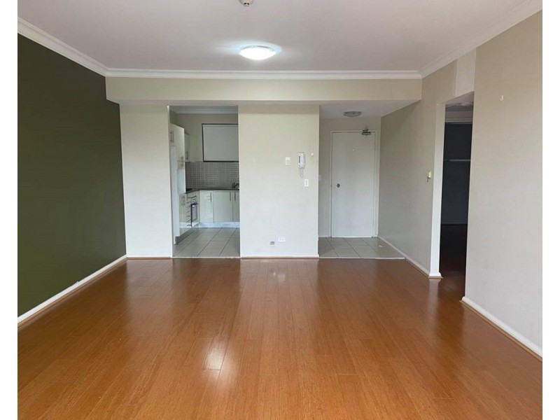 80/32-34 Mons Road, Westmead NSW 2145