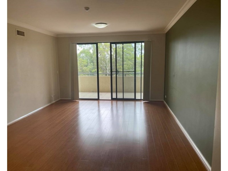 80/32-34 Mons Road, Westmead NSW 2145