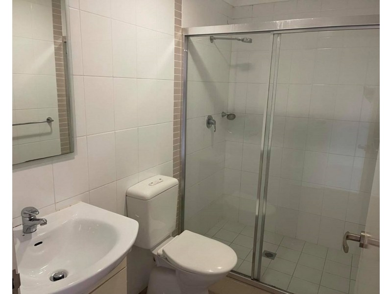 80/32-34 Mons Road, Westmead NSW 2145