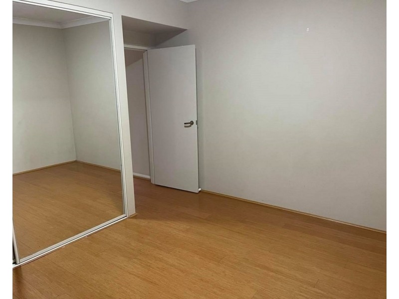 80/32-34 Mons Road, Westmead NSW 2145