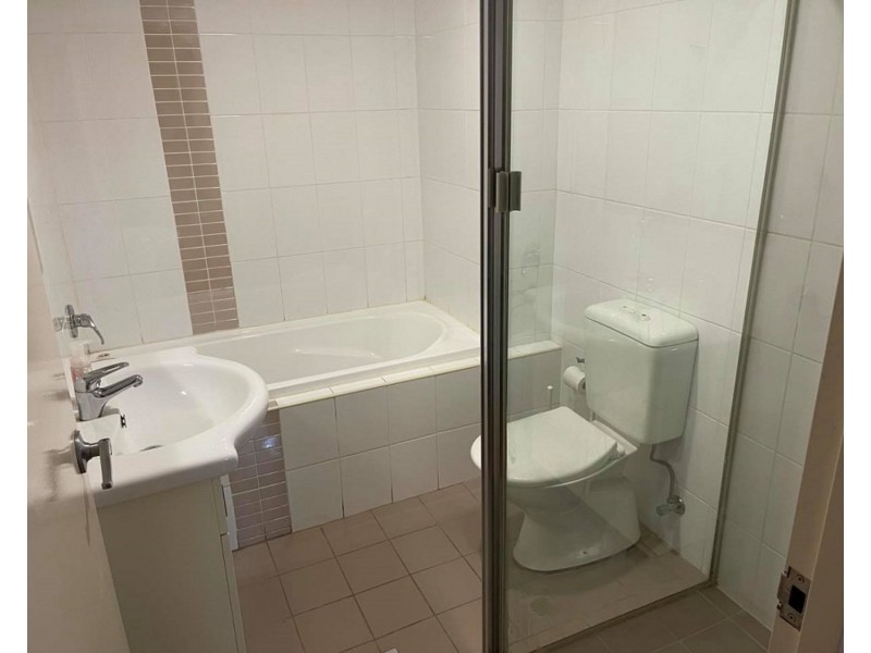 80/32-34 Mons Road, Westmead NSW 2145