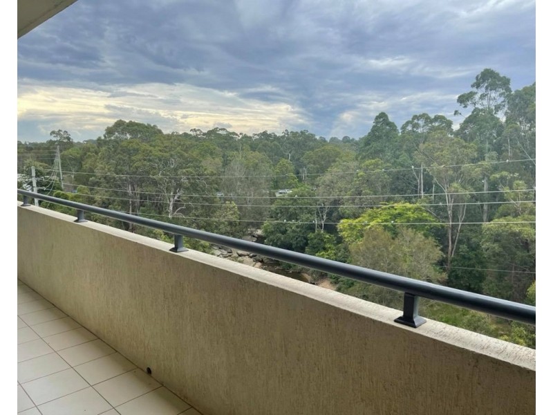 80/32-34 Mons Road, Westmead NSW 2145