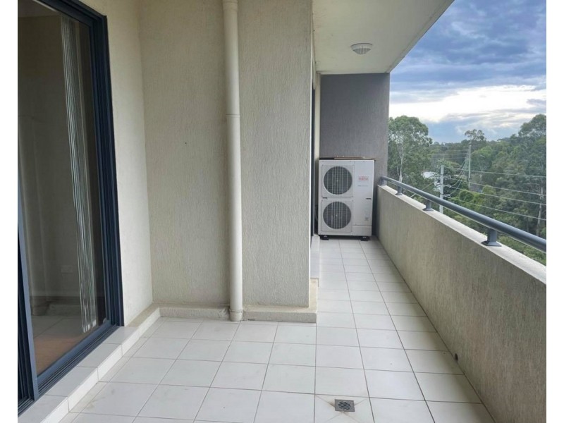 80/32-34 Mons Road, Westmead NSW 2145