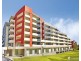 80/32-34 Mons Road, Westmead NSW 2145