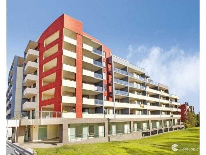 80/32-34 Mons Road, Westmead NSW 2145
