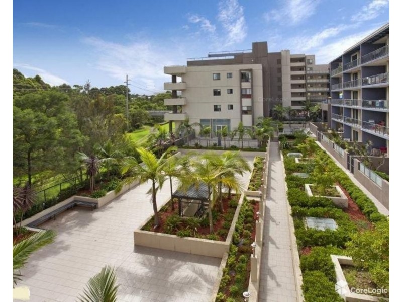 80/32-34 Mons Road, Westmead NSW 2145