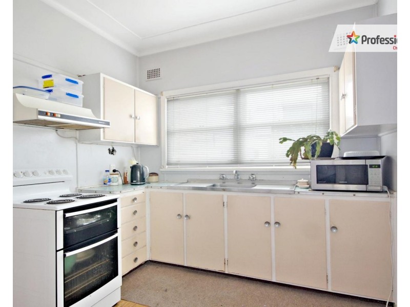 45 Campbell Hill Road, Chester Hill NSW 2162