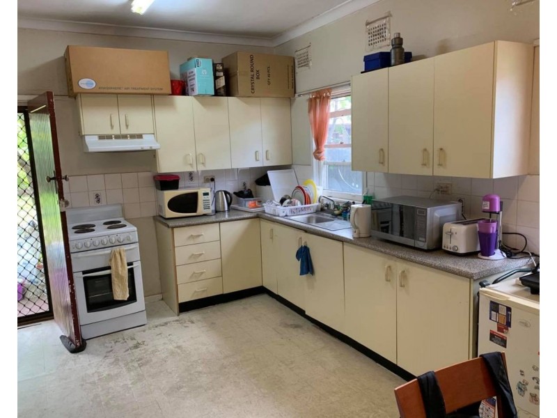 26 Moora Street, Chester Hill NSW 2162