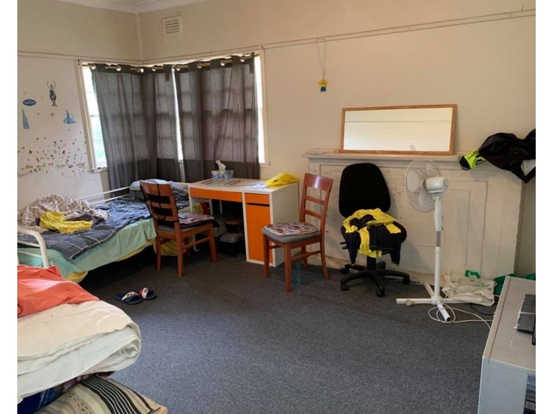 26 Moora Street, Chester Hill NSW 2162