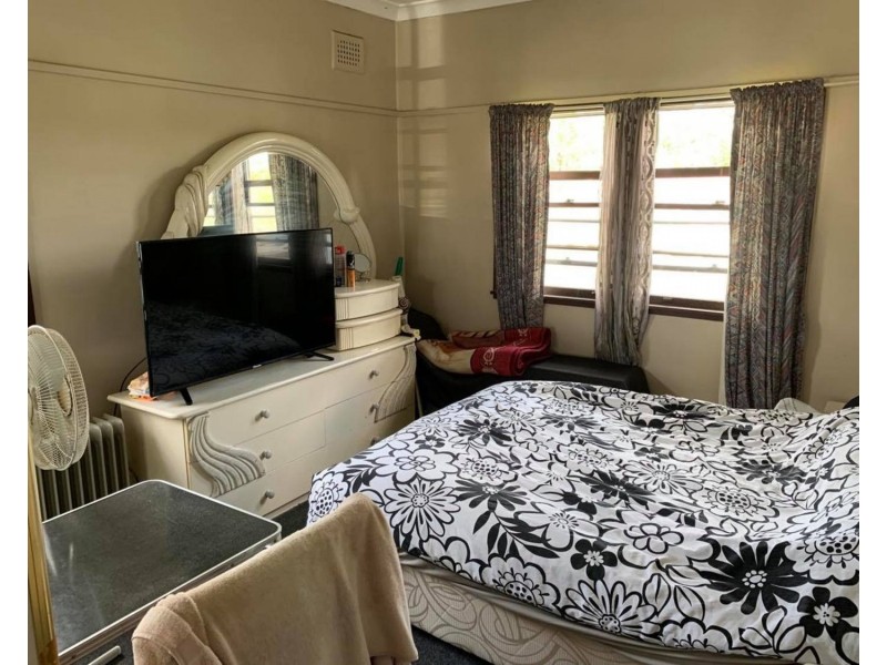 26 Moora Street, Chester Hill NSW 2162