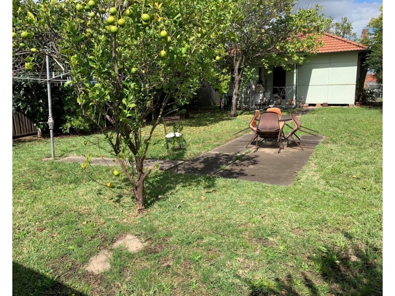 26 Moora Street, Chester Hill NSW 2162