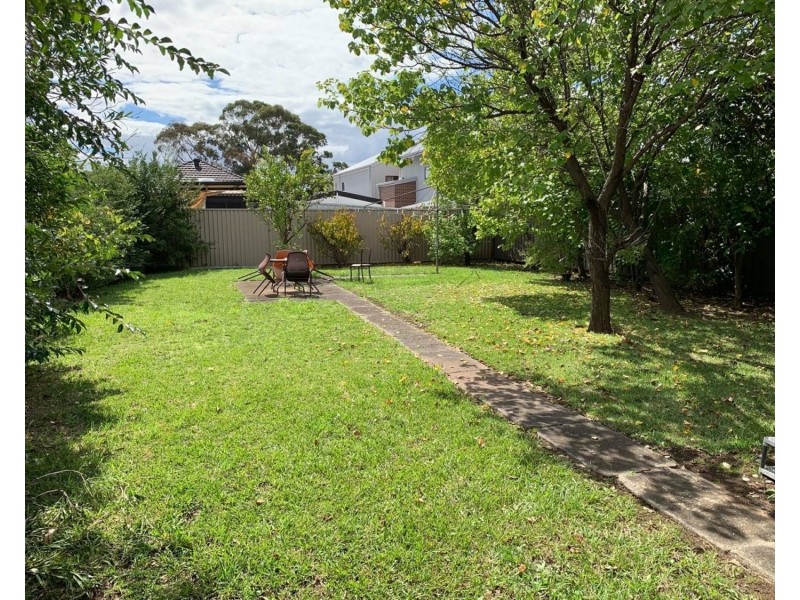 26 Moora Street, Chester Hill NSW 2162