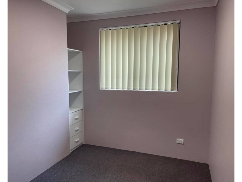 12/8 Edwin Street, Regents Park NSW 2143