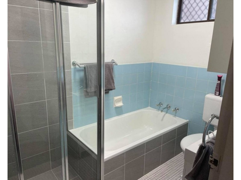 12/8 Edwin Street, Regents Park NSW 2143