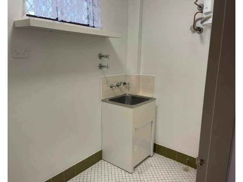 12/8 Edwin Street, Regents Park NSW 2143