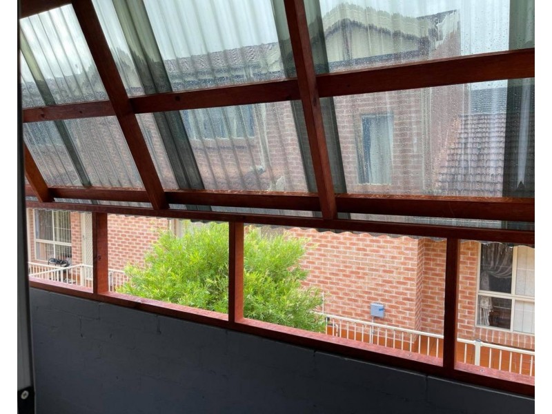 12/8 Edwin Street, Regents Park NSW 2143