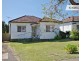 232 Rodd Street, Sefton NSW 2162