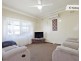 232 Rodd Street, Sefton NSW 2162