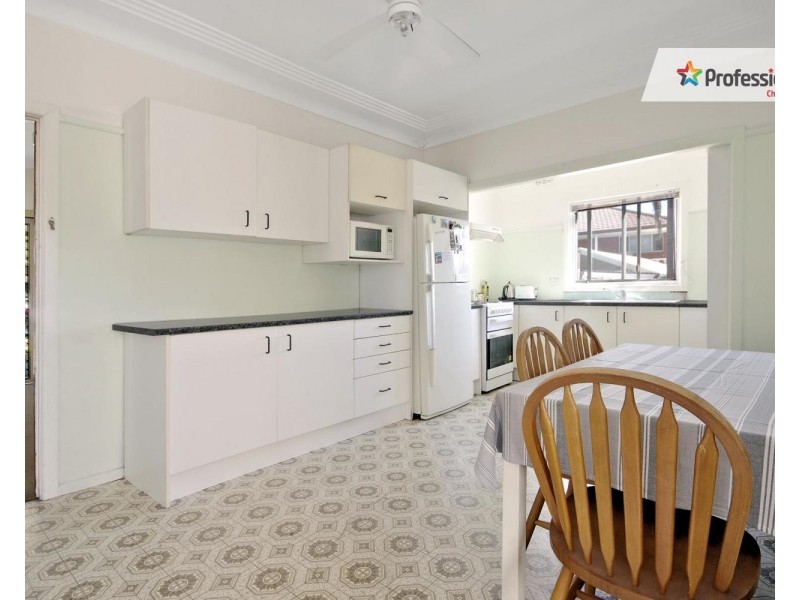 232 Rodd Street, Sefton NSW 2162