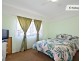 232 Rodd Street, Sefton NSW 2162