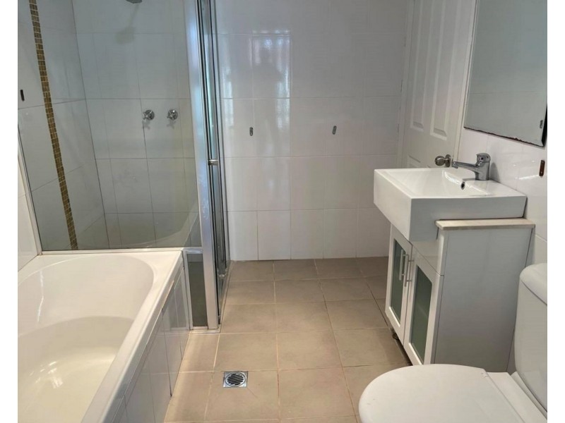 3A Second Walk, Chester Hill NSW 2162