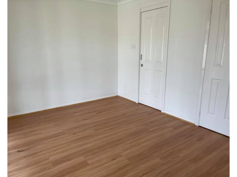 3A Second Walk, Chester Hill NSW 2162