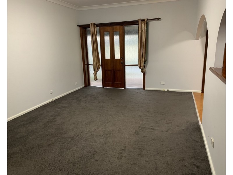 33 Beatrice Street, Bass Hill NSW 2197