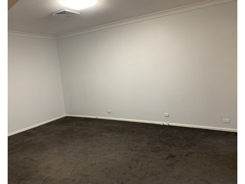 33 Beatrice Street, Bass Hill NSW 2197