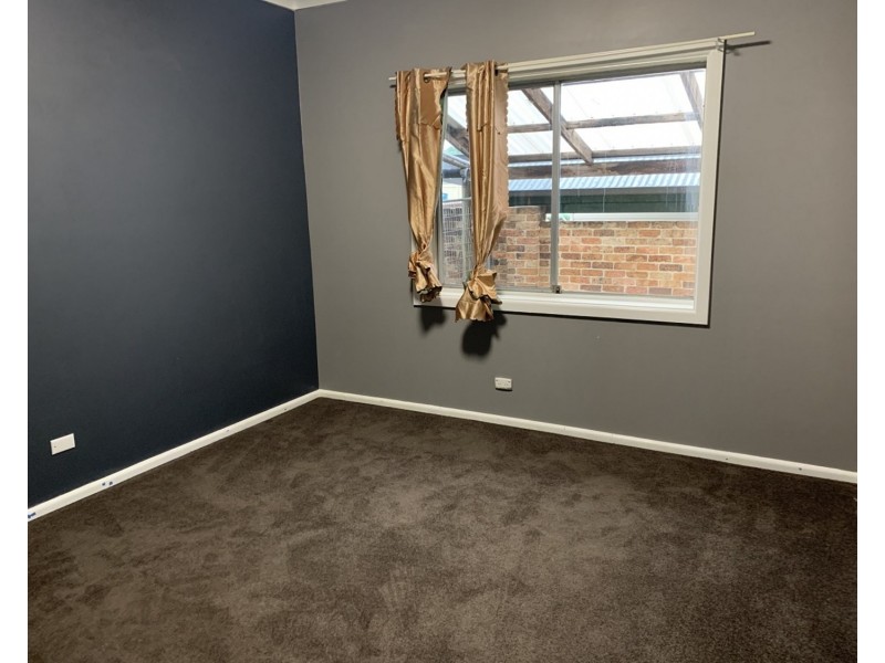 33 Beatrice Street, Bass Hill NSW 2197