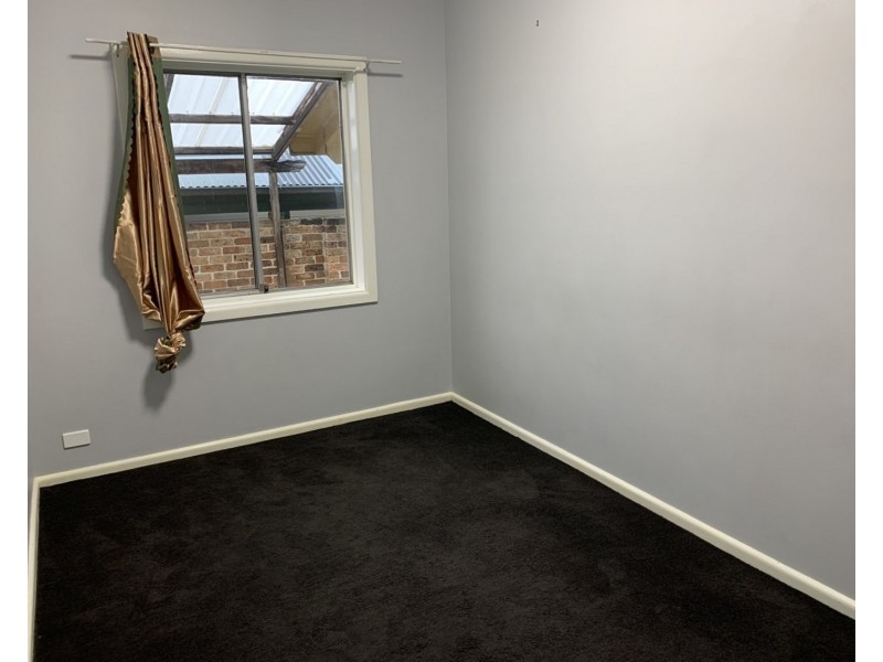 33 Beatrice Street, Bass Hill NSW 2197