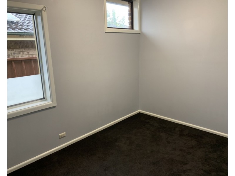 33 Beatrice Street, Bass Hill NSW 2197