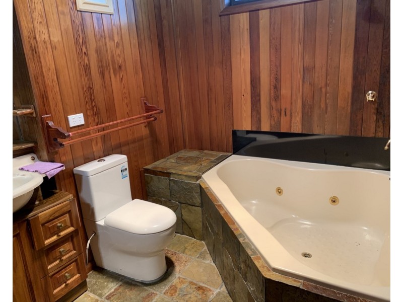 33 Beatrice Street, Bass Hill NSW 2197