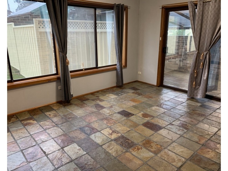 33 Beatrice Street, Bass Hill NSW 2197