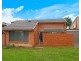 2/17 Campbell Hill Road, Chester Hill NSW 2162