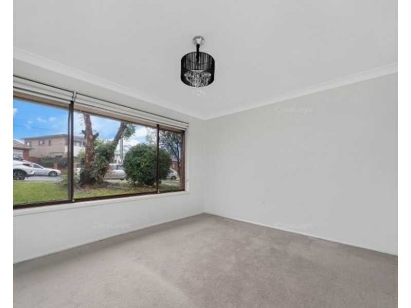 2/17 Campbell Hill Road, Chester Hill NSW 2162