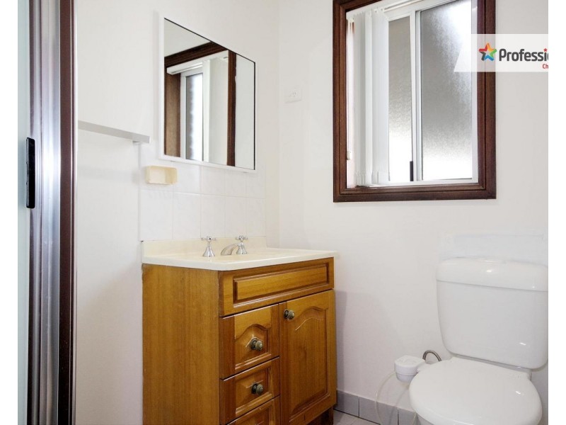 20 Blackwood Road, Merrylands NSW 2160