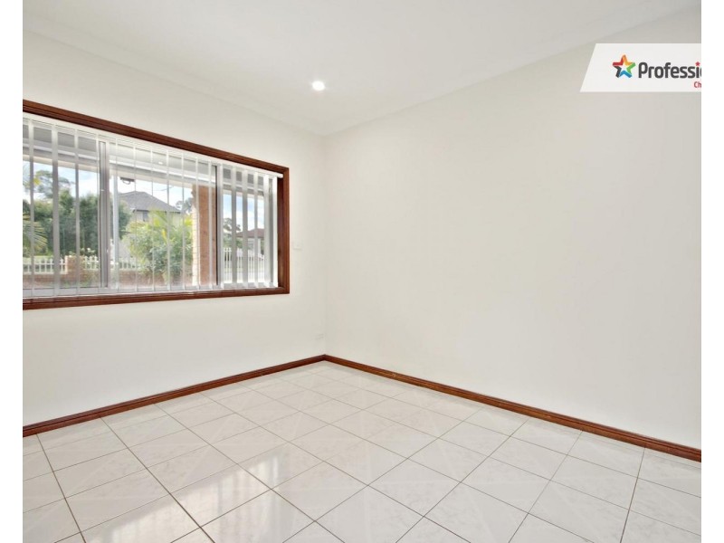 20 Blackwood Road, Merrylands NSW 2160